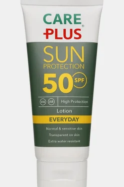 Protection Solaire Sun Protection Spf50+