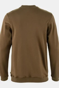 Pull 1960 Logo Badge Sweater M