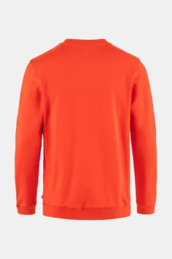 Pull 1960 Logo Badge Sweater M