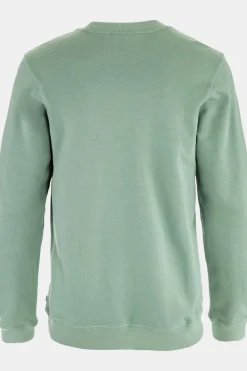 Pull 1960 Logo Badge Sweater M