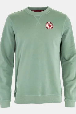 Pull 1960 Logo Badge Sweater M