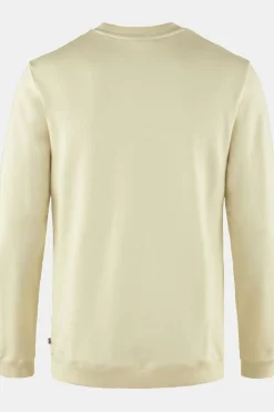 Pull 1960 Logo Badge Sweater M