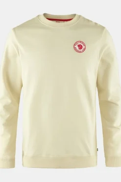 Pull 1960 Logo Badge Sweater M