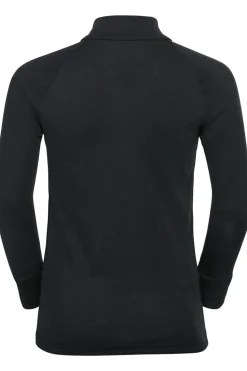 Pull Active Warm Eco