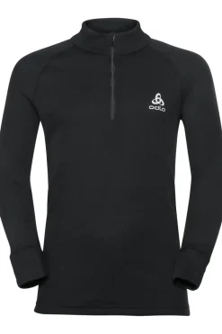 Pull Active Warm Eco