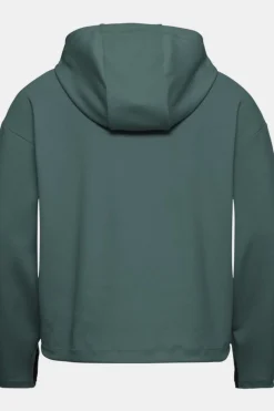Pull Astrotrail Hoody W