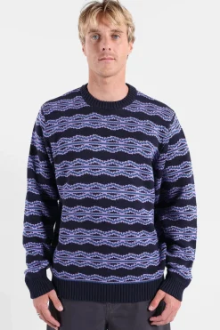 Pull Blaze Jumper