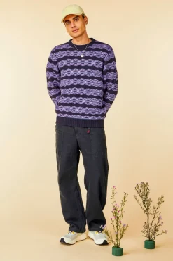 Pull Blaze Jumper