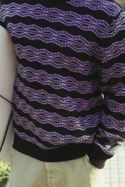 Pull Blaze Jumper