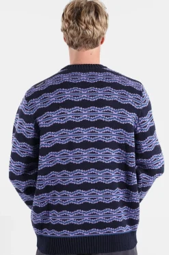Pull Blaze Jumper