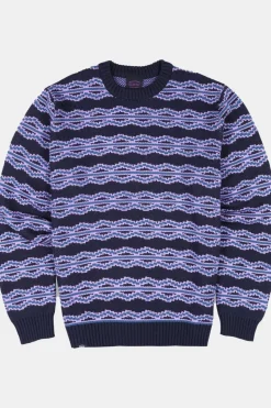 Pull Blaze Jumper