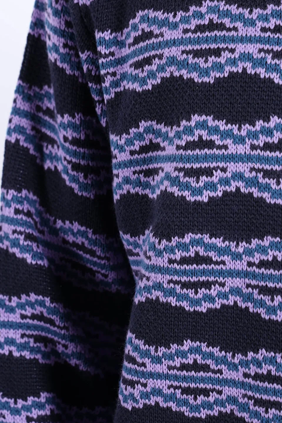 Pull Blaze Jumper