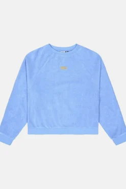 Pull Carrella Crew