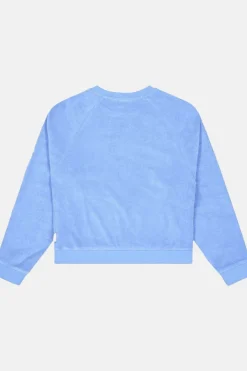 Pull Carrella Crew
