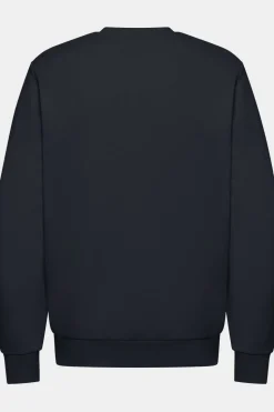 Pull Essential Crewneck M