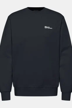 Pull Essential Crewneck M