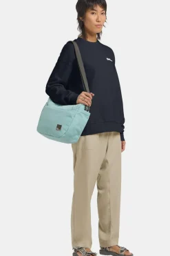 Pull Essential Crewneck W