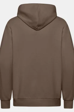 Pull Essential Hoodie M