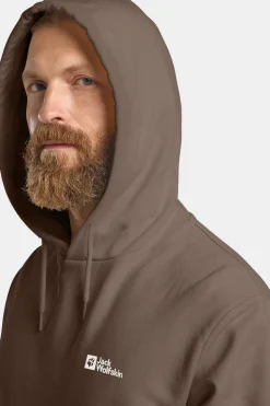 Pull Essential Hoodie M