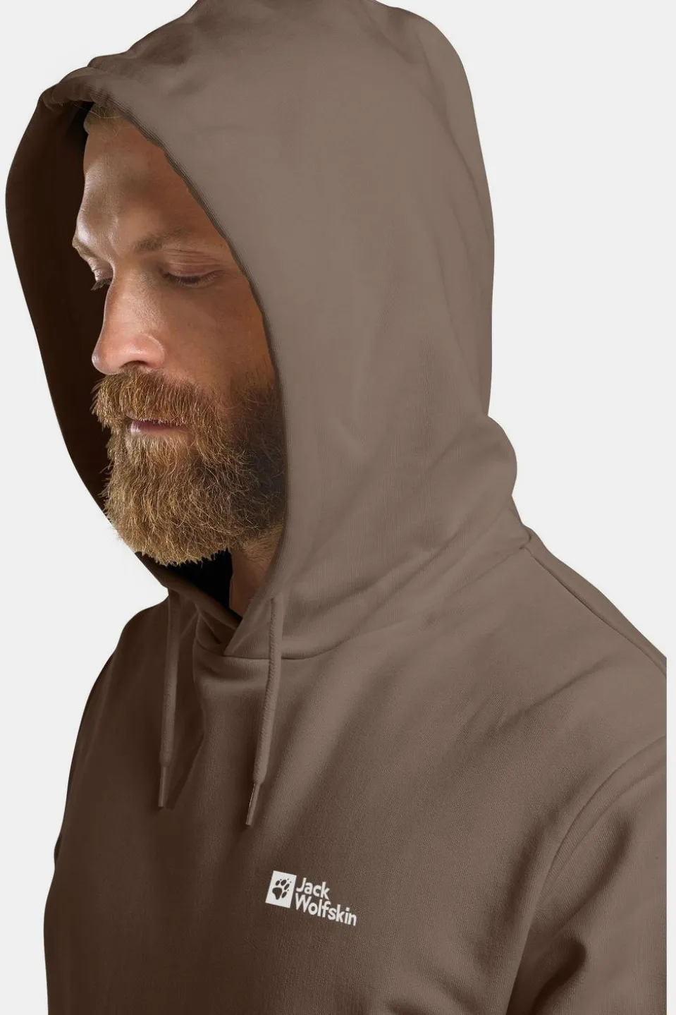 Pull Essential Hoodie M