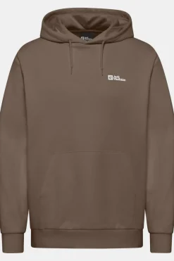 Pull Essential Hoodie M