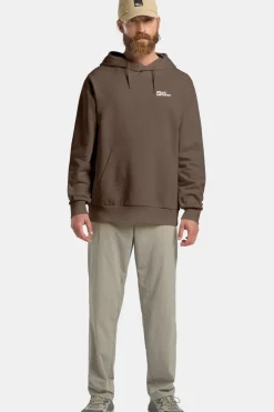 Pull Essential Hoodie M