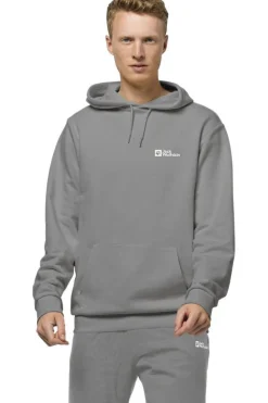 Pull Essential Hoodie M