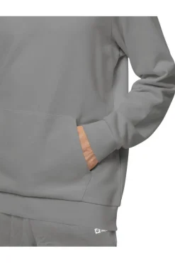 Pull Essential Hoodie M