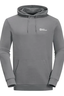 Pull Essential Hoodie M