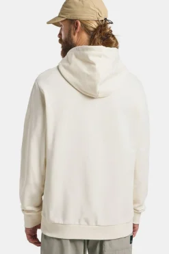 Pull Essential Hoodie M