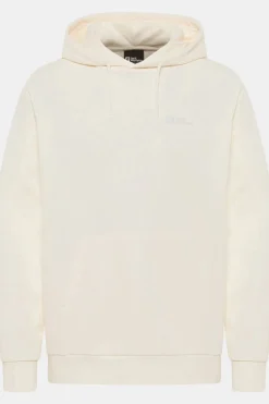 Pull Essential Hoodie M