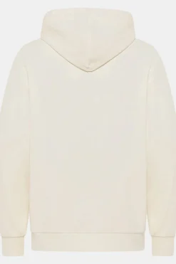 Pull Essential Hoodie M