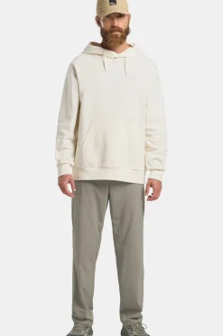Pull Essential Hoodie M