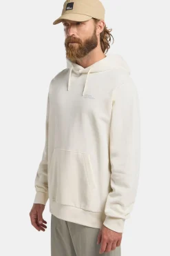 Pull Essential Hoodie M