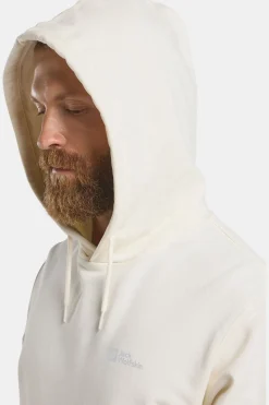 Pull Essential Hoodie M