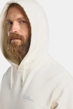 Pull Essential Hoodie M