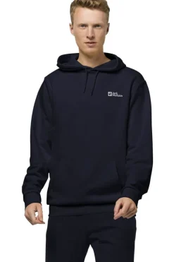 Pull Essential Hoodie M