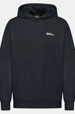Pull Essential Hoodie M