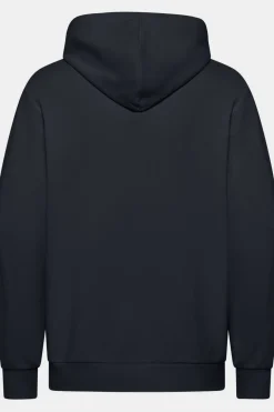 Pull Essential Hoodie M