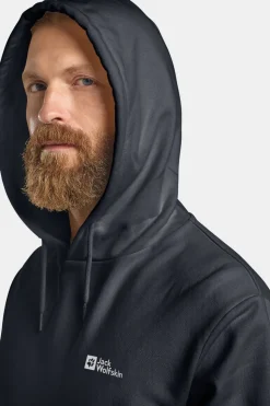 Pull Essential Hoodie M