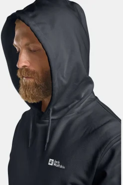 Pull Essential Hoodie M