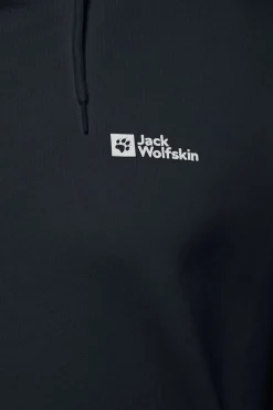 Pull Essential Hoodie M