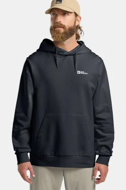 Pull Essential Hoodie M