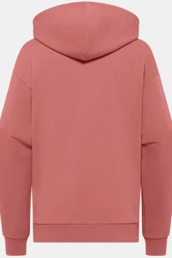 Pull Essential Hoodie W