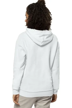 Pull Essential Hoodie W