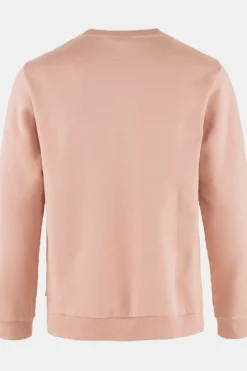 Pull Fjällräven Logo Sweater M