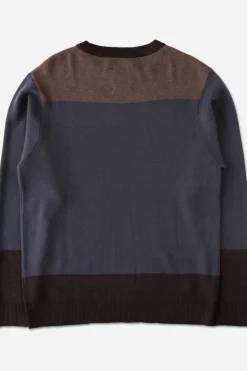 Pull Highline