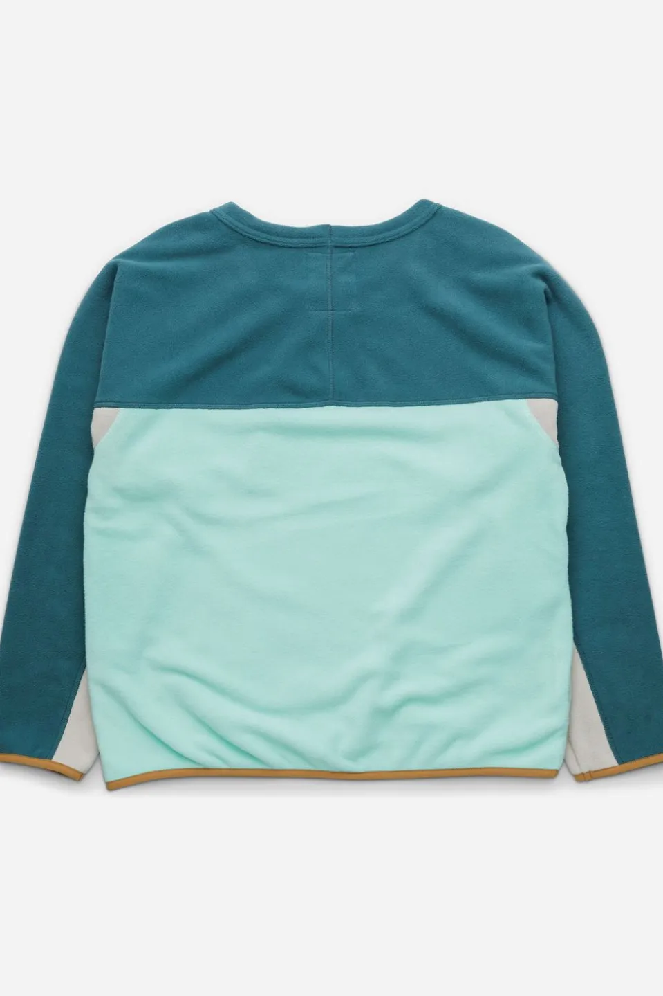 Pull Kelowna Pullover