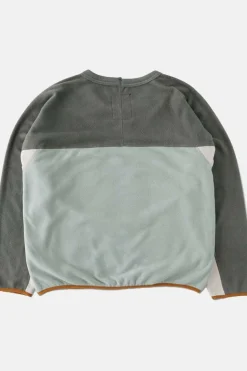 Pull Kelowna Pullover