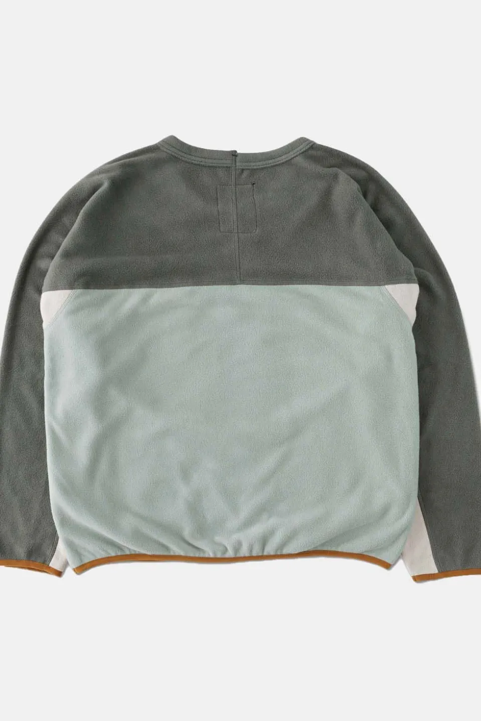 Pull Kelowna Pullover